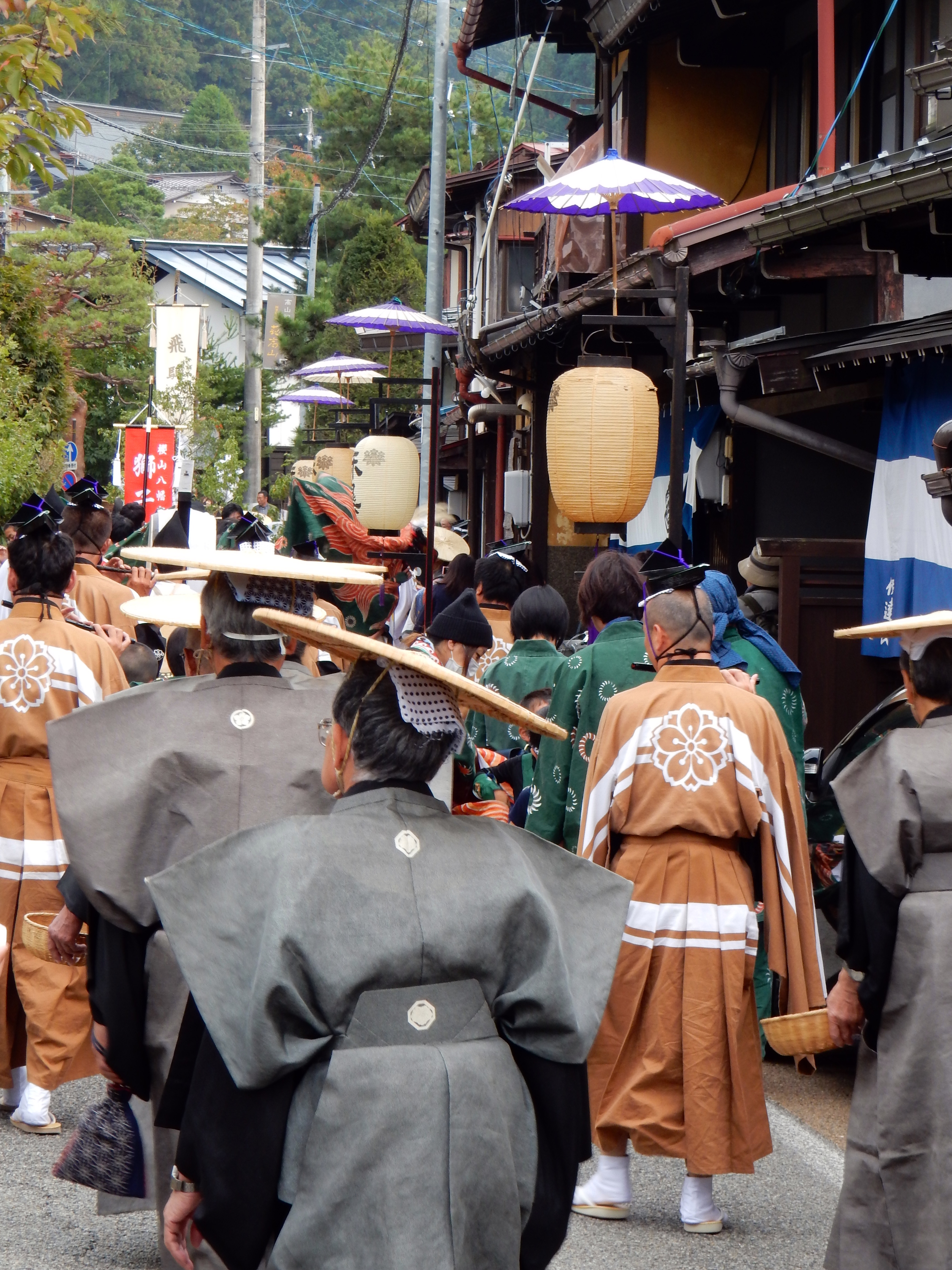 Takayama 31-Parade2